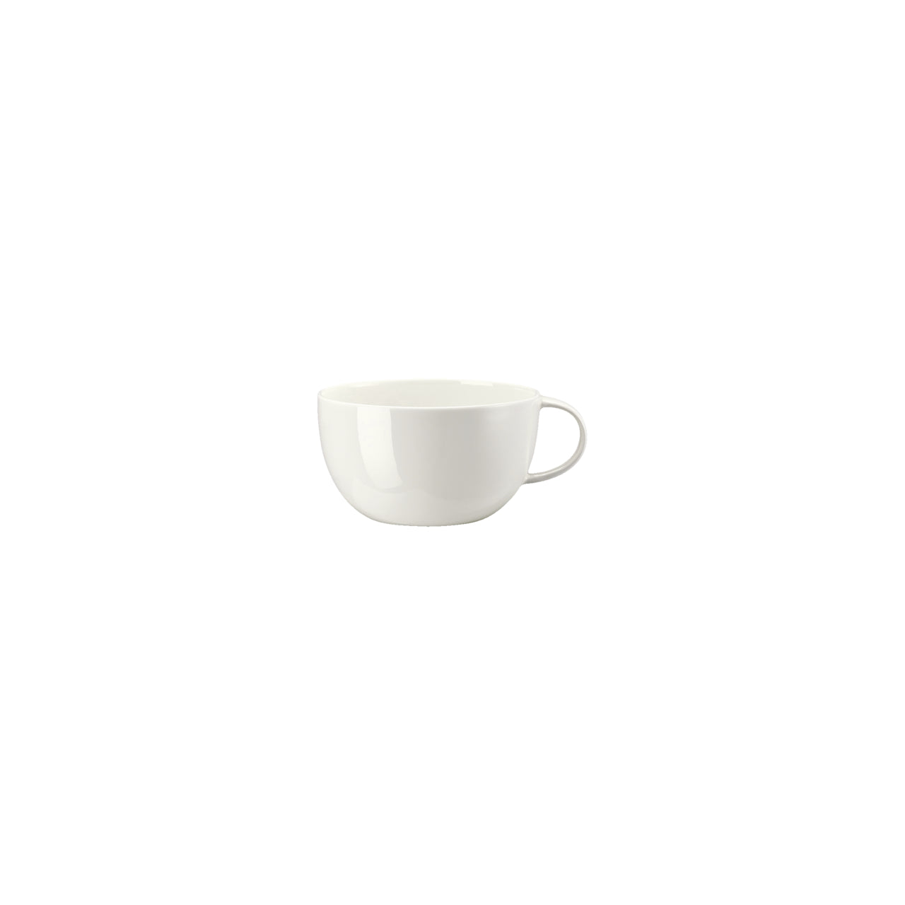 Tee-/Cappuccino Ob.