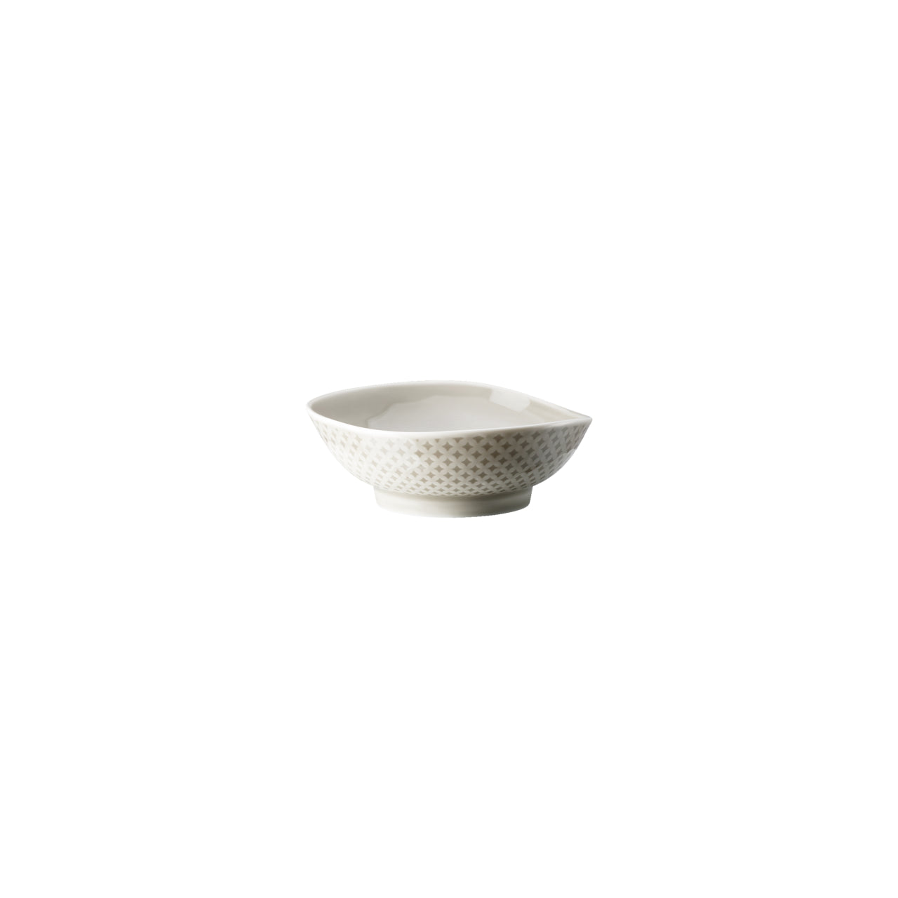 Bowl 12 cm