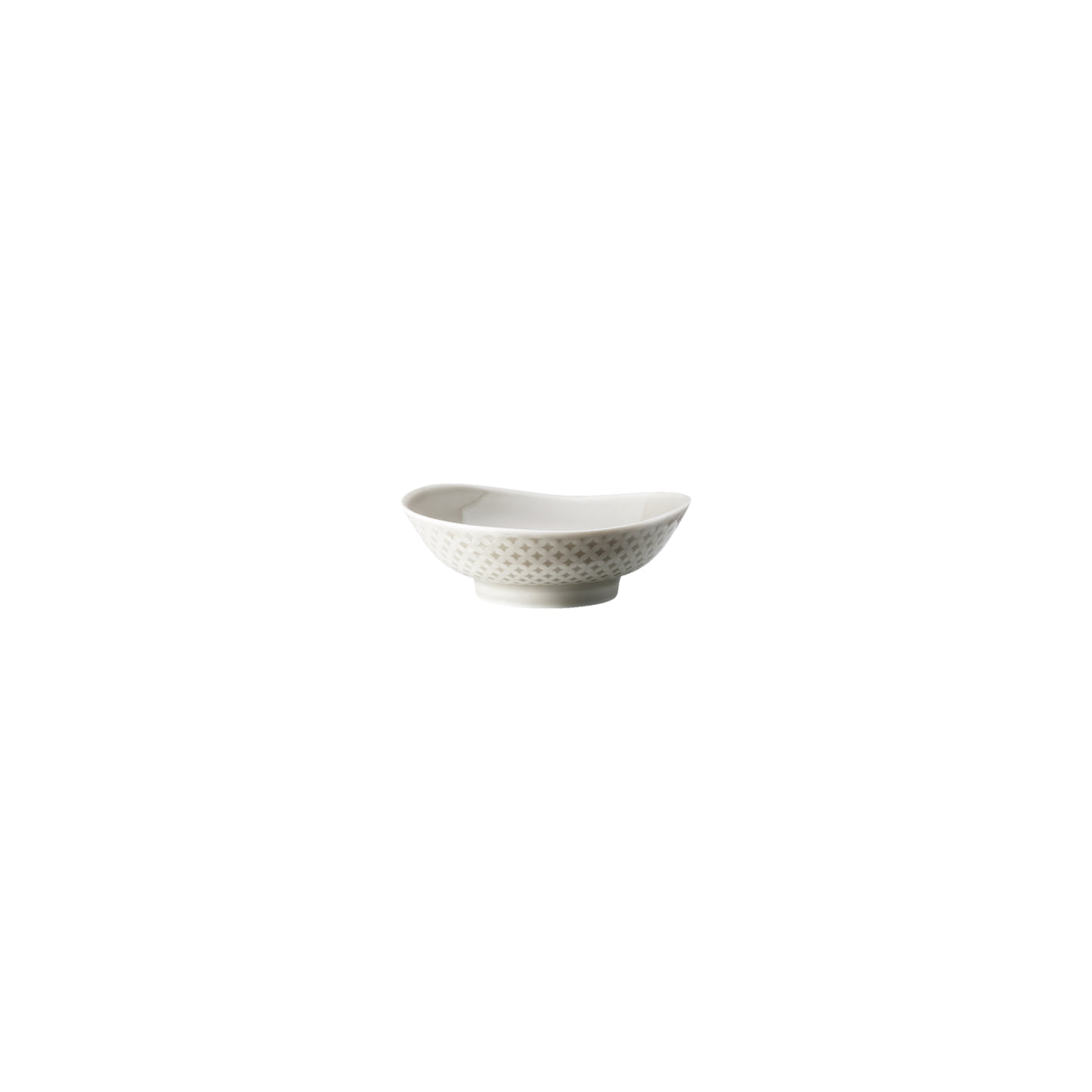 Bowl 10 cm