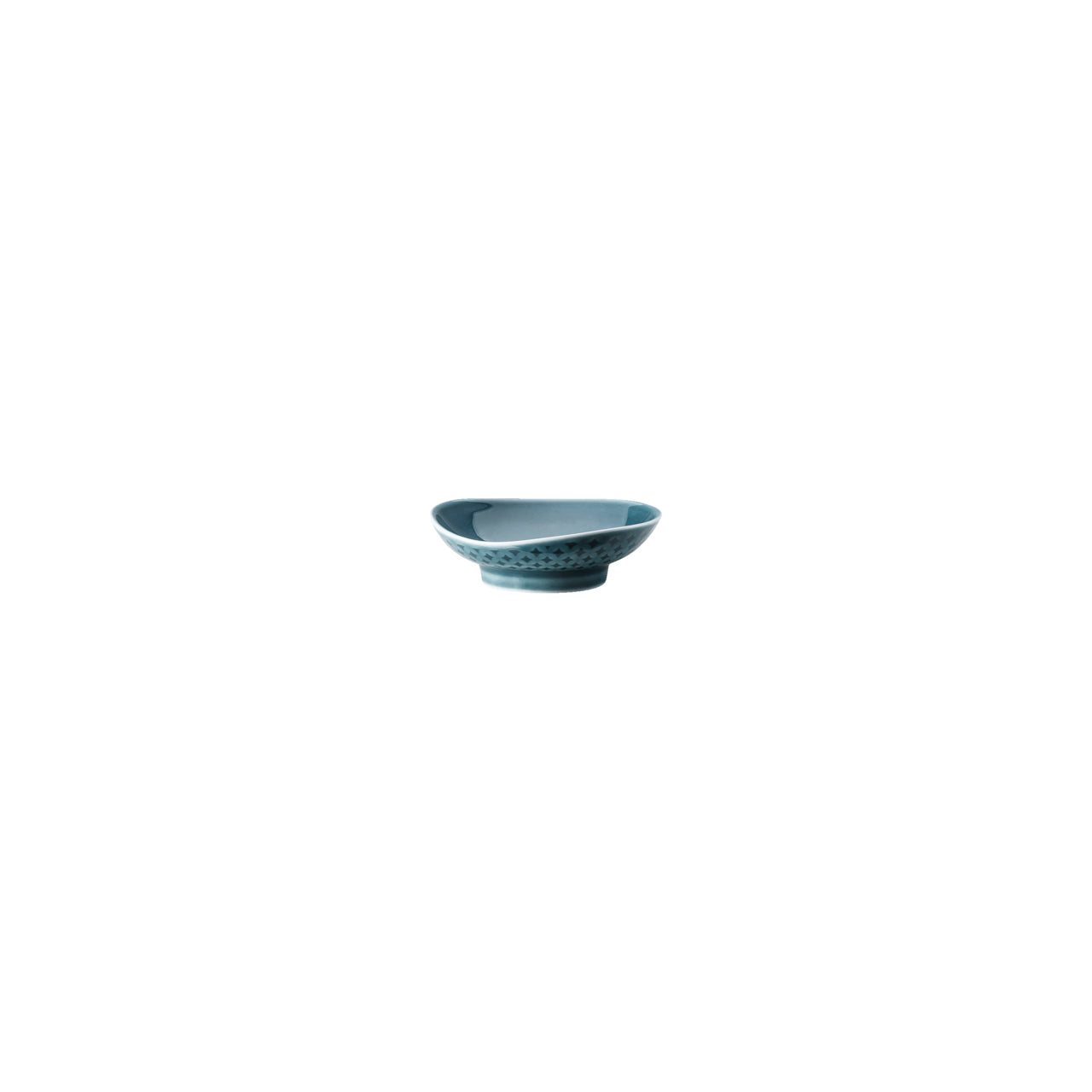 Bowl 8 cm