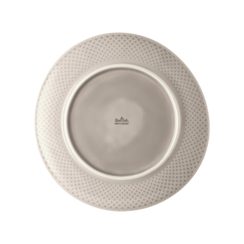 Teller flach 27 cm