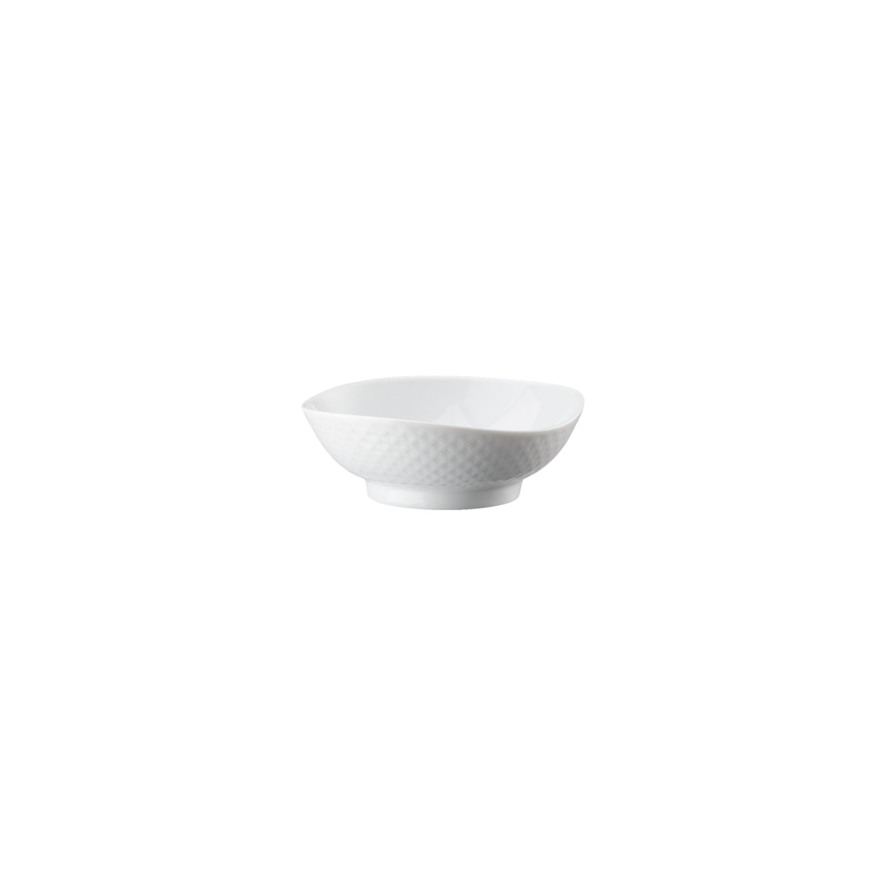 Bowl 12 cm