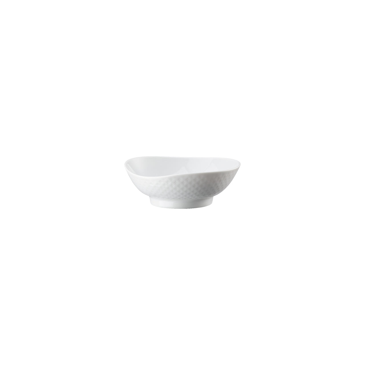 Bowl 12 cm