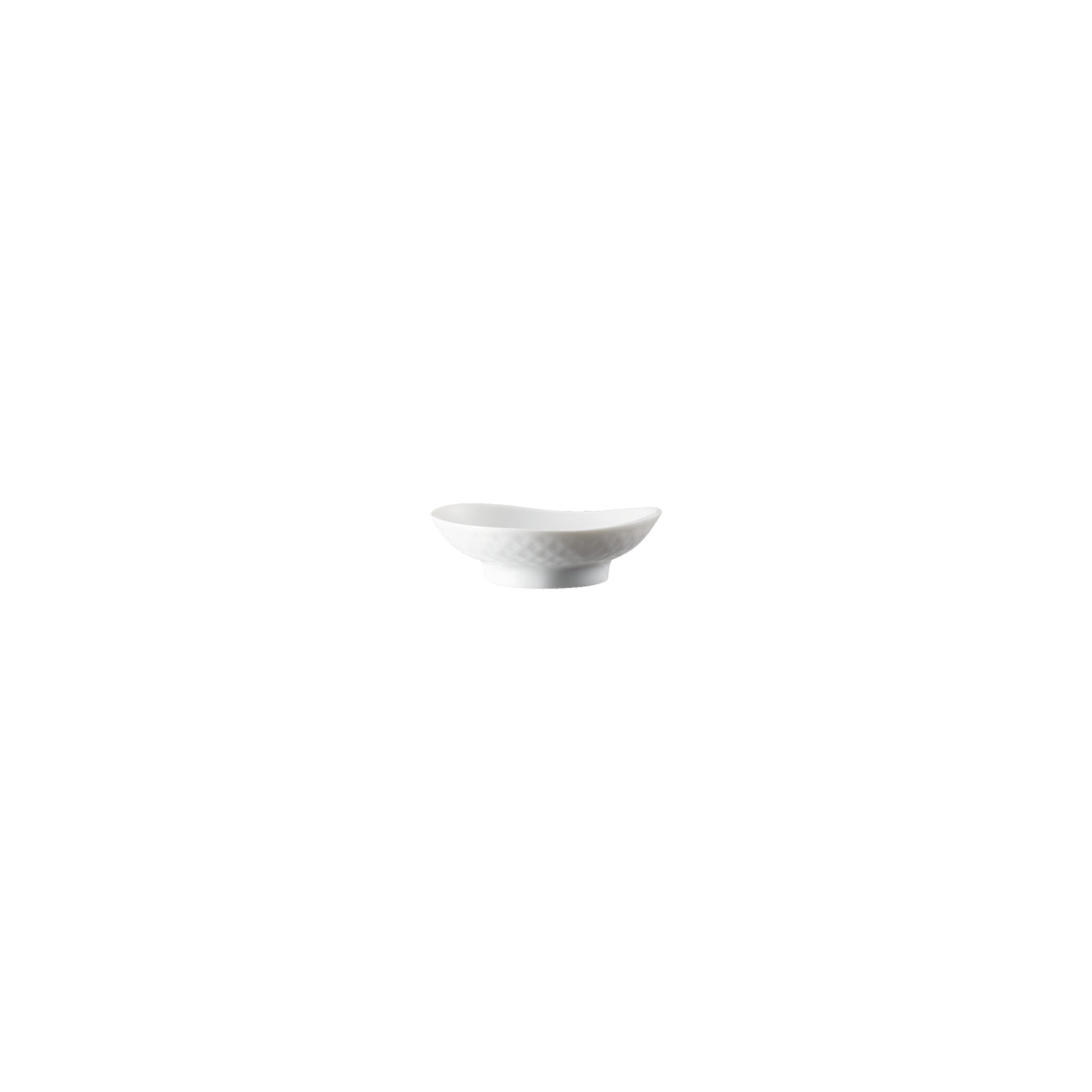 Bowl 8 cm