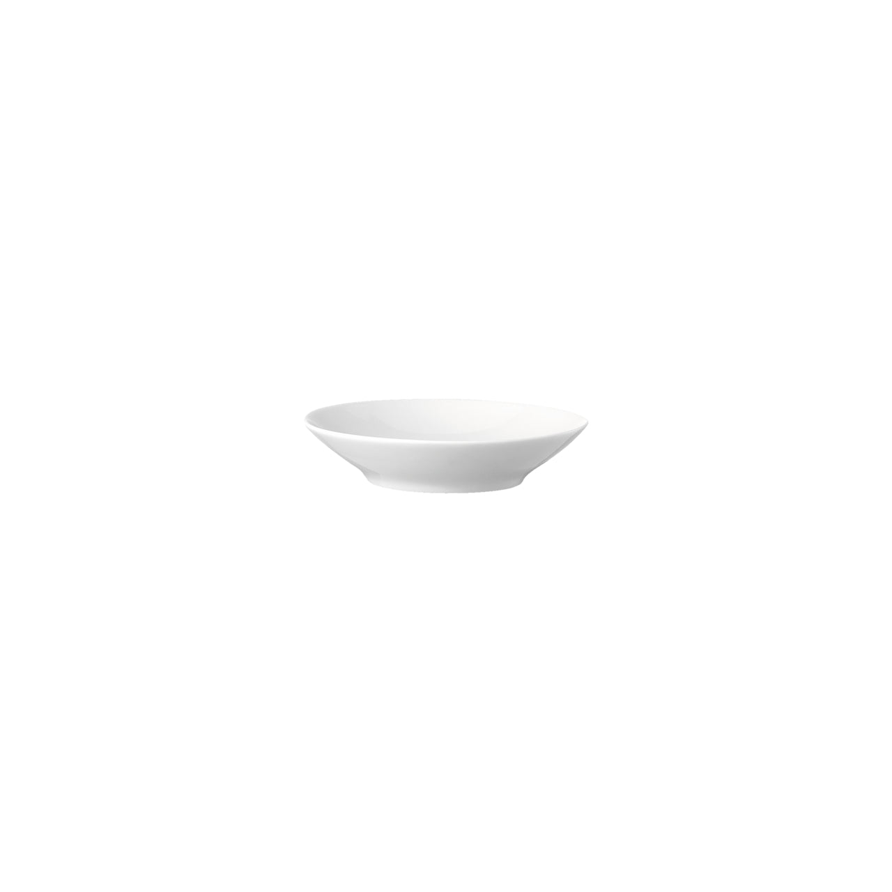 Bowl 12 cm