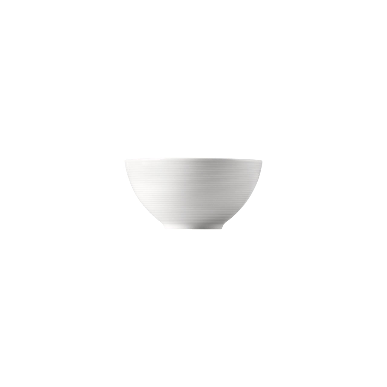 Bowl rund 13 cm