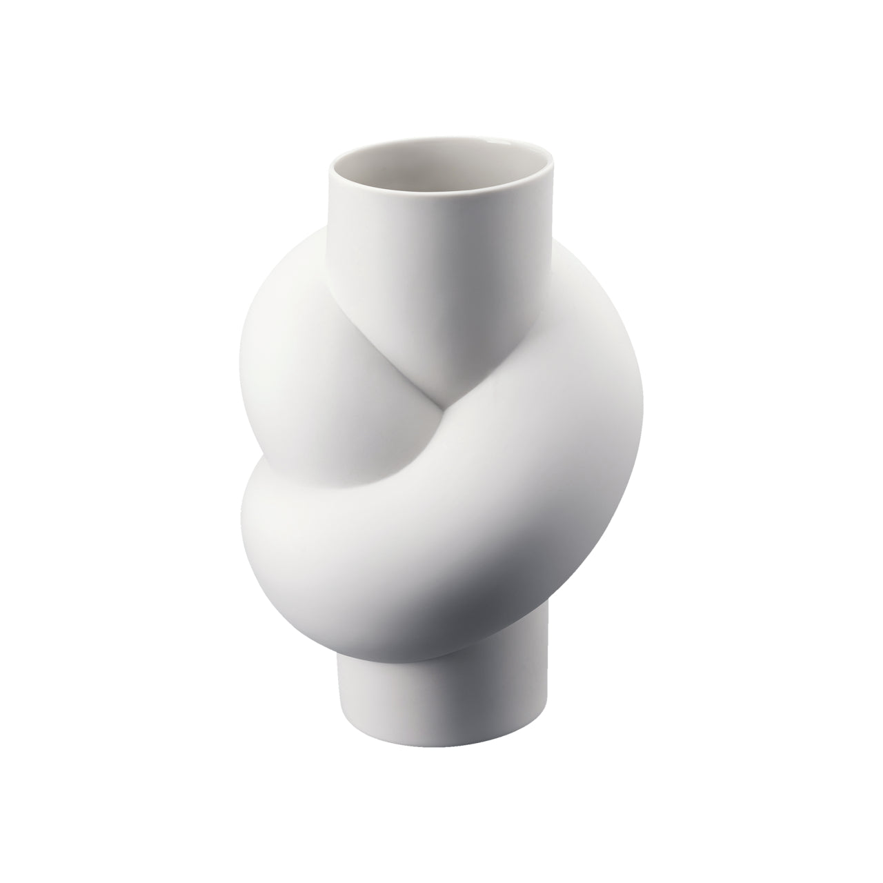 Vase 25 cm