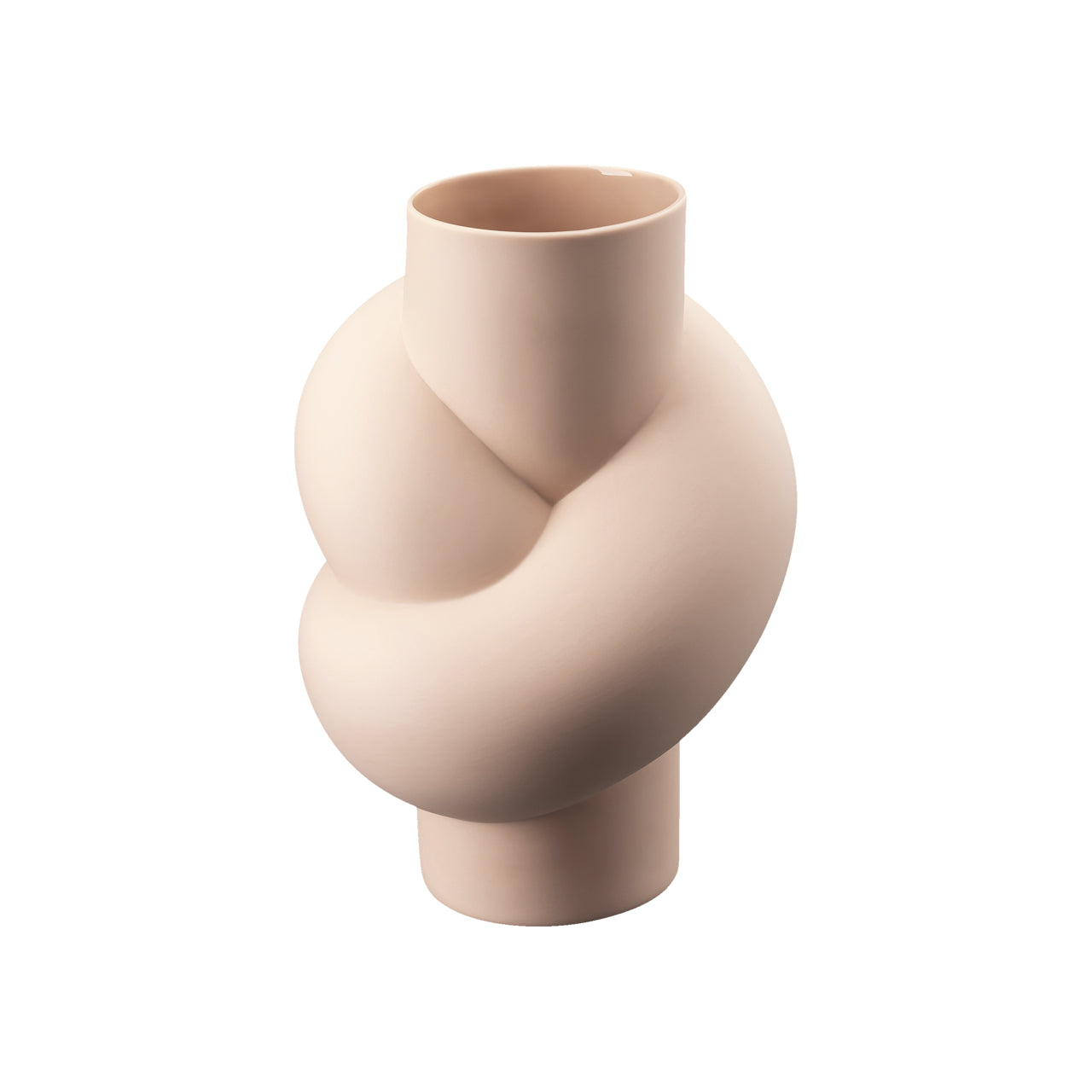 Vase 25 cm