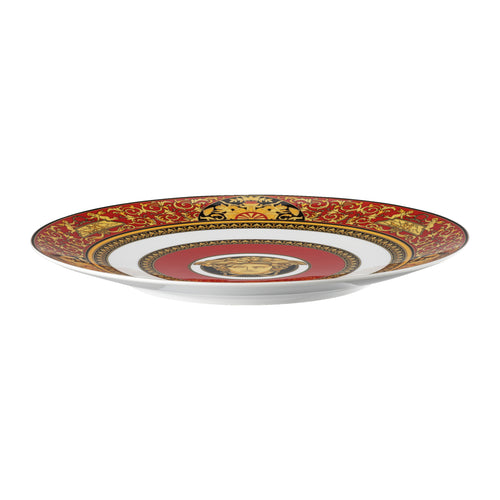 Platzteller 33 cm