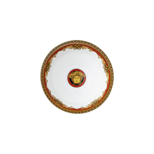 Bowl 18 cm