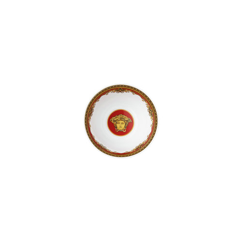 Bowl 12 cm