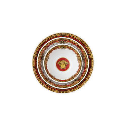 Bowl-Set 4-tlg.