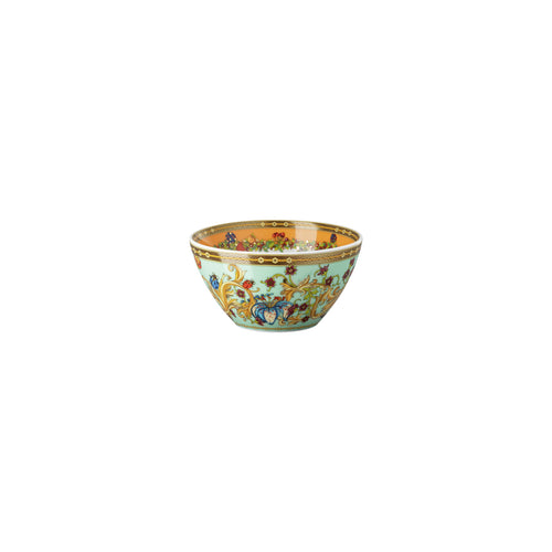 Bowl 12 cm