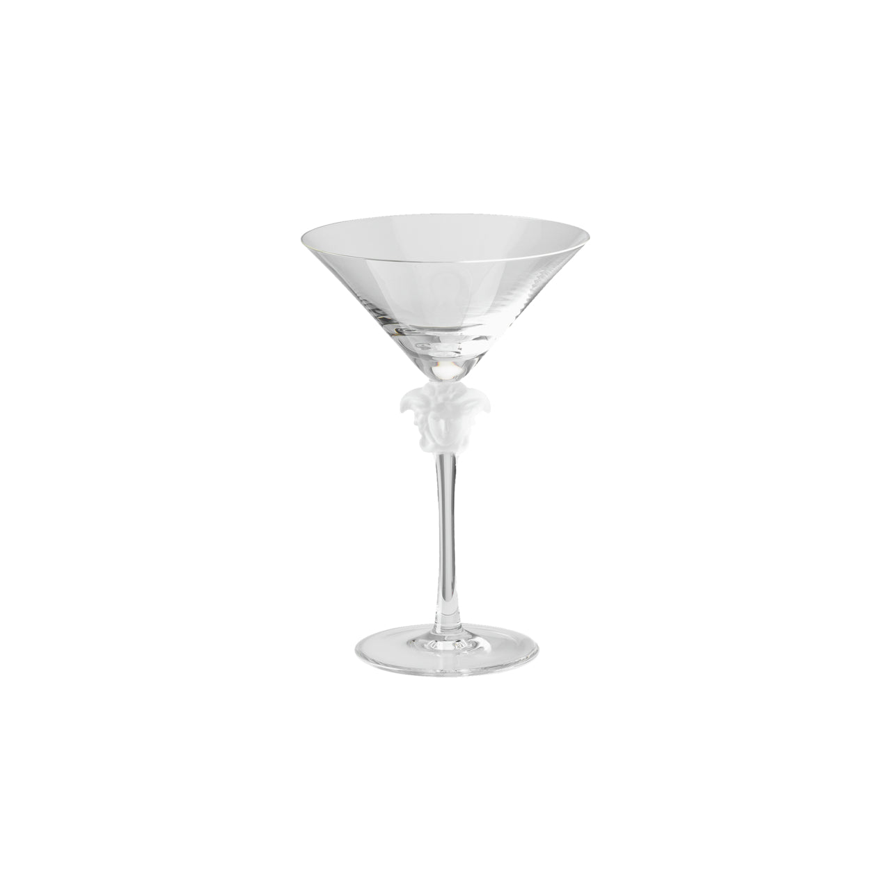 Cocktailglas