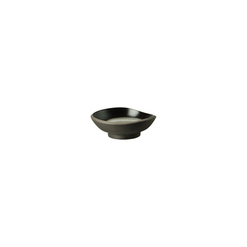 Bowl 10 cm