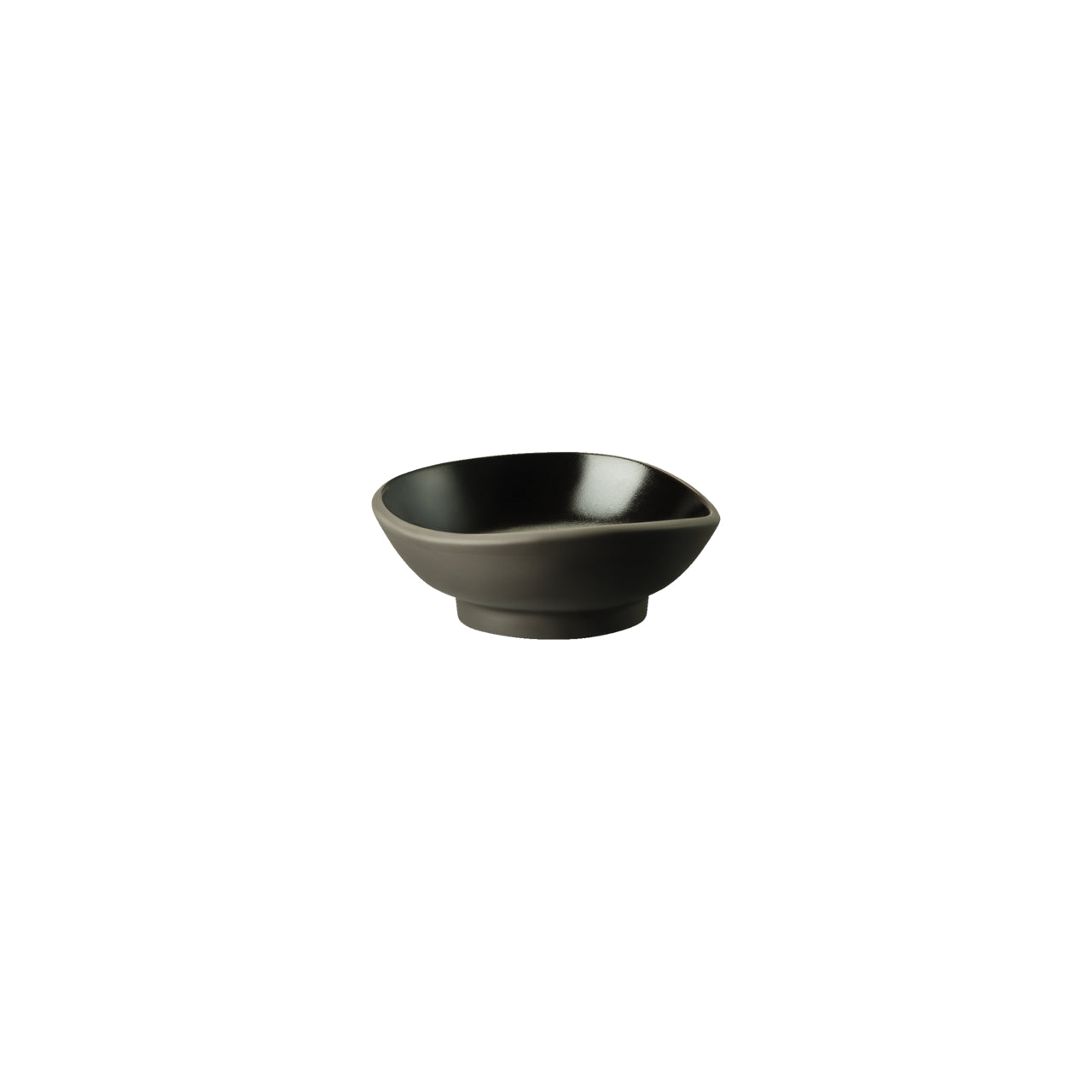 Bowl 12 cm