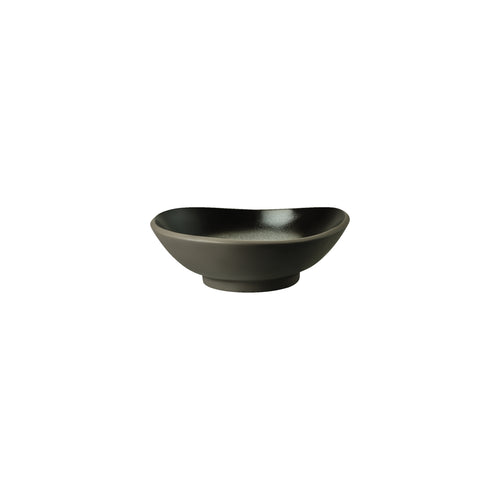 Bowl 15 cm