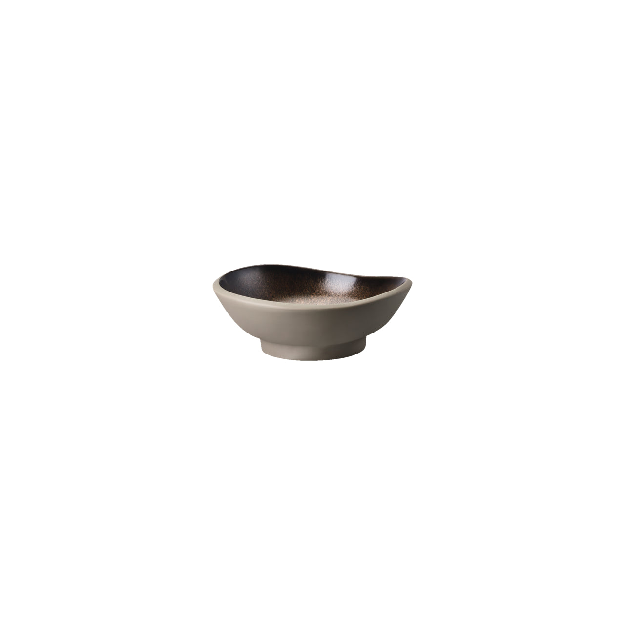 Bowl 12 cm
