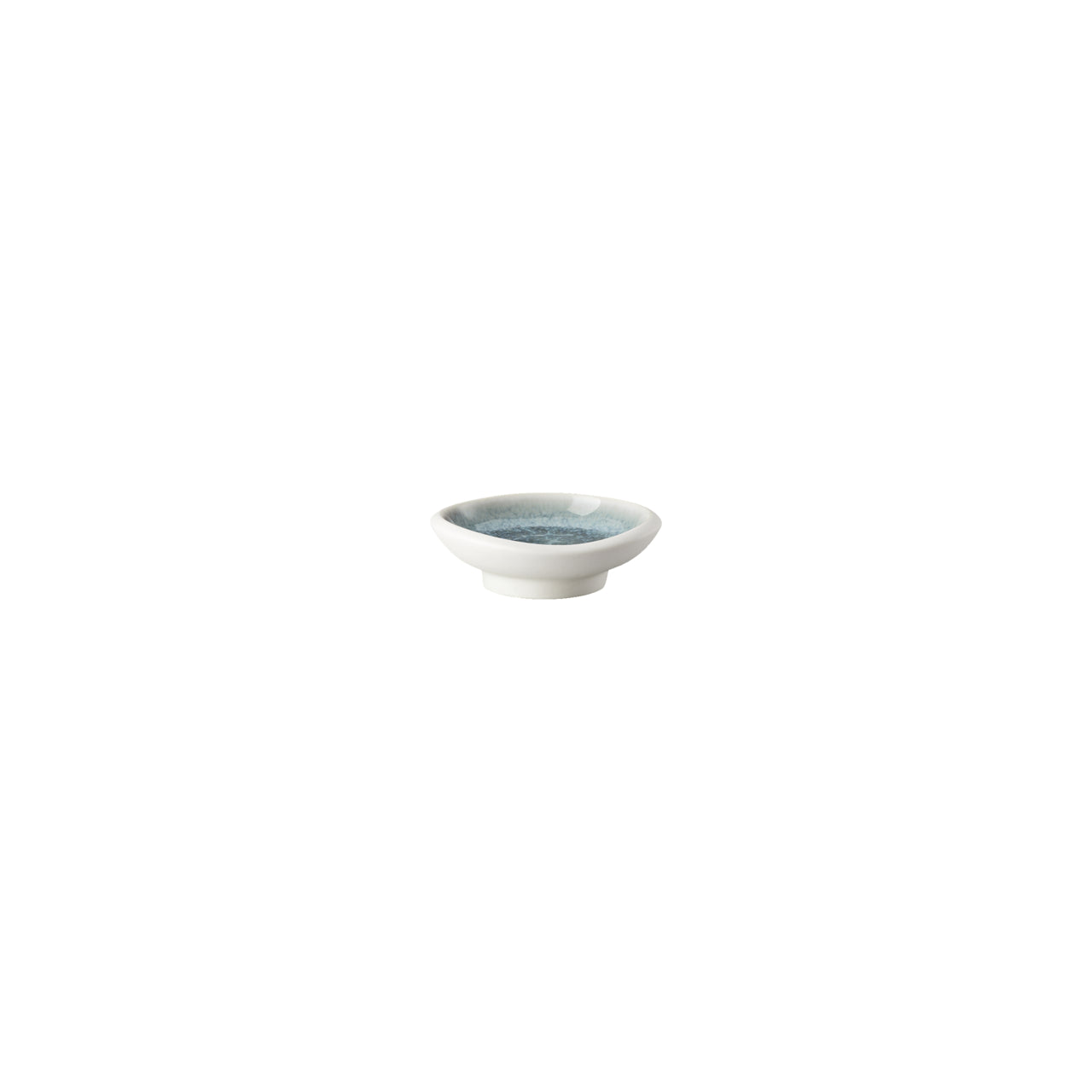 Bowl 8 cm