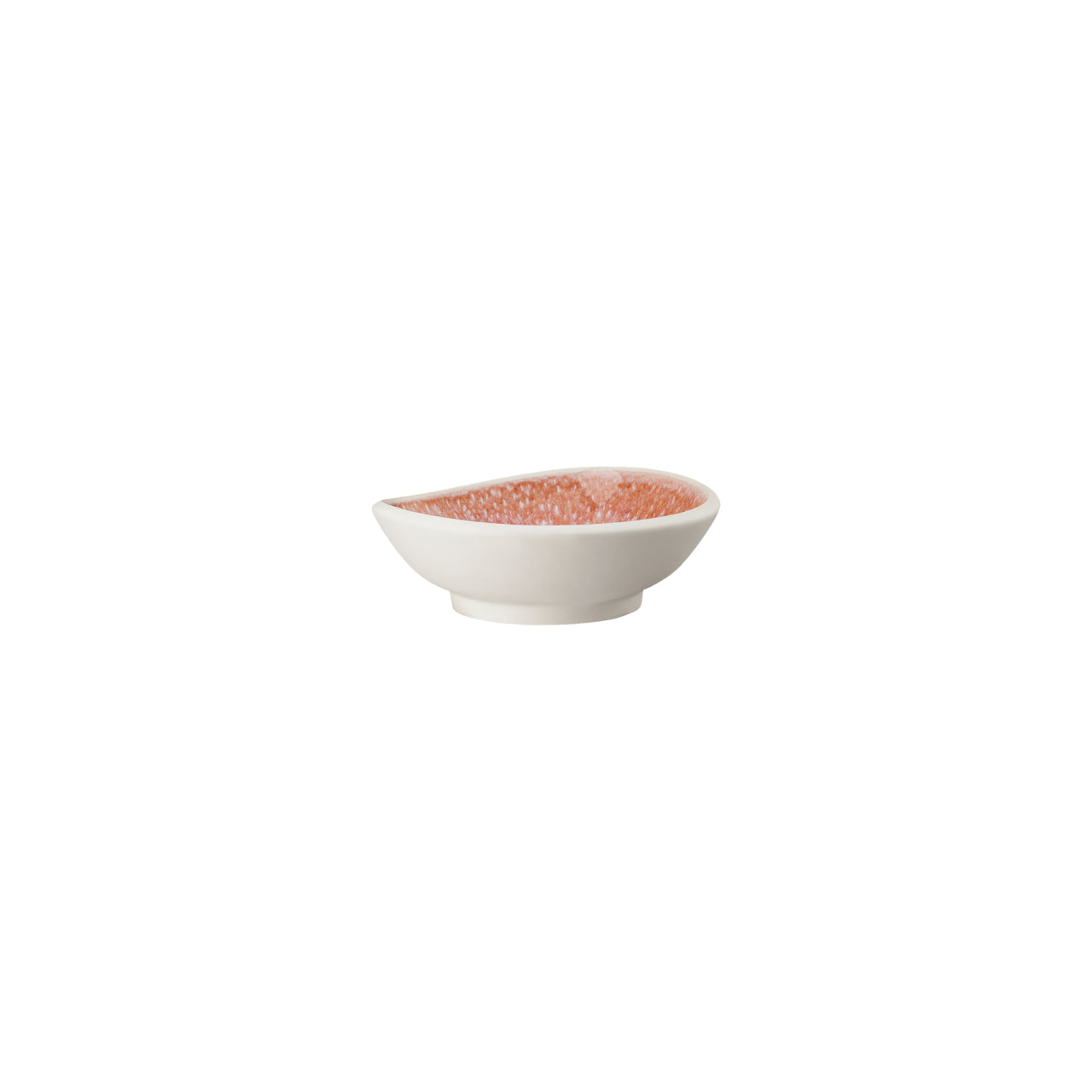 Bowl 12 cm