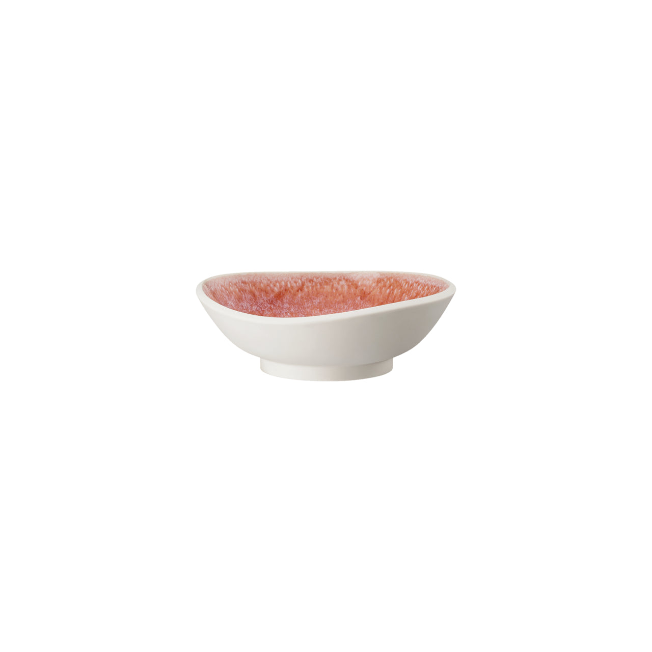 Bowl 15 cm