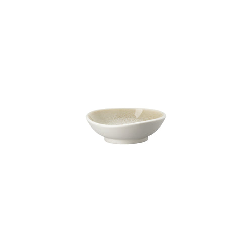 Bowl 12 cm