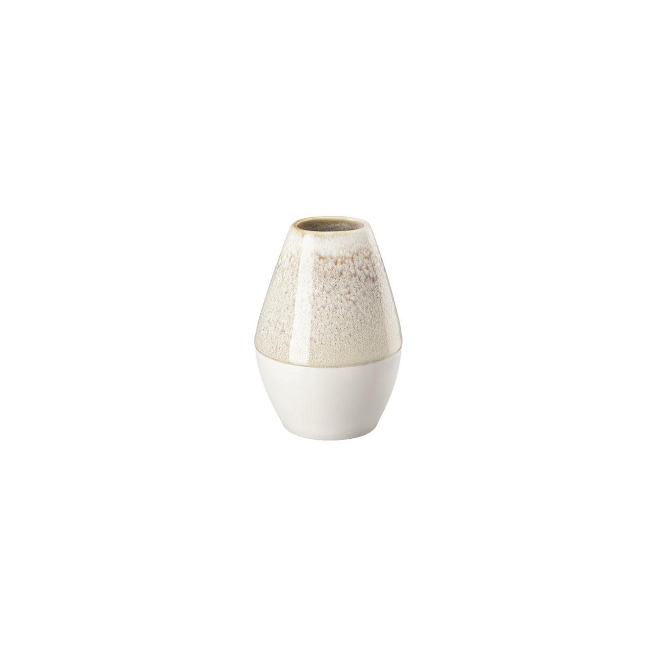 Vase 12 cm